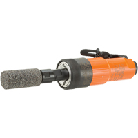 Meuleuse droite Heritage de s&eacute;rie 236 Toolneeds Inc.