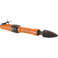 Meuleuse &agrave; rallonge Heritage de s&eacute;rie 25 Toolneeds Inc.