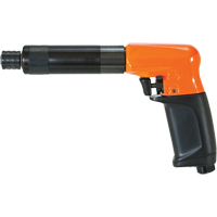 19 Series - Pistol Grip Screwdriver Toolneeds Inc.