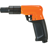 19 Series - Stall Screwdriver Toolneeds Inc.