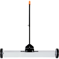 Magnetic Sweepers, 36" W Toolneeds Inc.