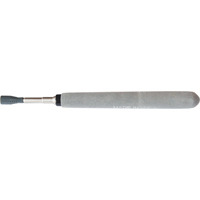 Tiges de r&eacute;cup&eacute;ration magn&eacute;tique, Longueur de 6-1/2", Diam&egrave;tre de 3/8", Capacit&eacute; de 5 lb Toolneeds Inc.
