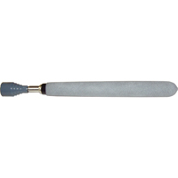 Tiges de r&eacute;cup&eacute;ration magn&eacute;tique, Longueur de 6-1/2", Diam&egrave;tre de 5/8", Capacit&eacute; de 7 lb Toolneeds Inc.