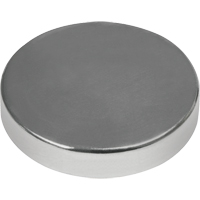 Aimants des terres rares Max-Attach Toolneeds Inc.