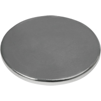 Aimants des terres rares Max-Attach Toolneeds Inc.