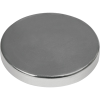 Aimants des terres rares Max-Attach Toolneeds Inc.