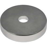 Aimants des terres rares Max-Attach Toolneeds Inc.