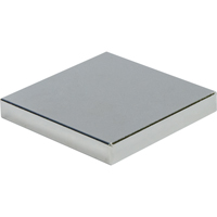Aimants des terres rares Max-Attach Toolneeds Inc.