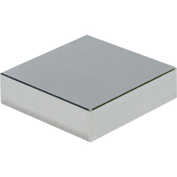 Aimants des terres rares Max-Attach Toolneeds Inc.