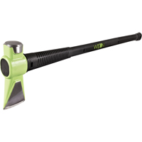 BASH&reg; Splitting Maul Toolneeds Inc.