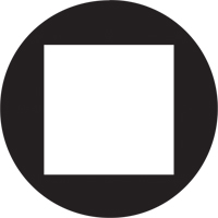 Sixpac Plus Multi-Bit Screwdriver -Replacement Bit, Square, 0, 1/4" Drive Toolneeds Inc.