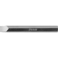Embout de rechange pour tournevis multi embouts Multique, Fente, 3/16", Prise 3/16" Toolneeds Inc.