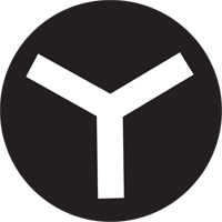 Sixpac Plus Multi-Bit Screwdriver -Replacement Bit, Tri-Wing&reg;, 2, 1/4" Drive Toolneeds Inc.