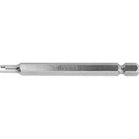 Sixpac Plus Multi-Bit Screwdriver -Replacement Bit Toolneeds Inc.