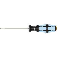 Slot Keystone Screwdrivers