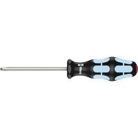 Phillips Screwdrivers