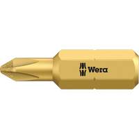 Diamond Coated Drywall Bit, Phillips, 2, 1/4" Drive Toolneeds Inc.