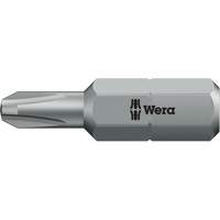 Diamond Coated Drywall Bit, Phillips, 2, 1/4" Drive Toolneeds Inc.