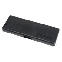 Digital Caliper Case Toolneeds Inc.