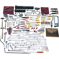 Tool Sets