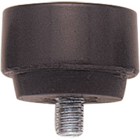 Soft Face Hammer Tip Toolneeds Inc.