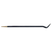 Levier, 3" la, 24" lo Toolneeds Inc.
