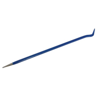Levier, 3" la, 36" lo Toolneeds Inc.