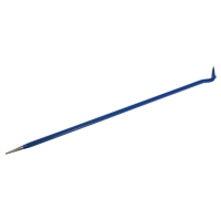 Levier pour monteur, 7/8" la, 46-1/4" lo Toolneeds Inc.