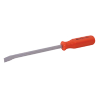 Levier, 1-1/4" la, 13" lo Toolneeds Inc.