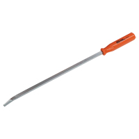 Levier, 1-1/4" la, 24-1/4" lo Toolneeds Inc.