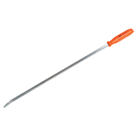 Levier, 1-2/5" la, 30-1/4" lo Toolneeds Inc.