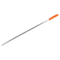 Levier, 1-1/4" la, 37" lo Toolneeds Inc.