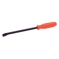 Levier, 1-1/4" la, 13" lo Toolneeds Inc.