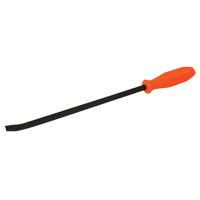 Levier, 1-1/4" la, 18-1/4" lo Toolneeds Inc.