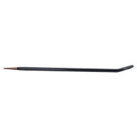 Barre-levier, 16" Toolneeds Inc.