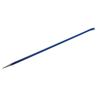 Barre-levier, 38" Toolneeds Inc.
