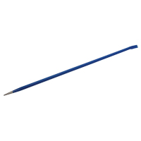 Barre-levier, 42" Toolneeds Inc.