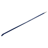Barre-levier, 44" Toolneeds Inc.