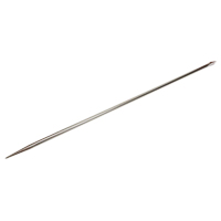 Barre-levier, 60" Toolneeds Inc.
