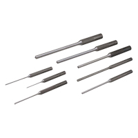 Pilot Punch Set Toolneeds Inc.