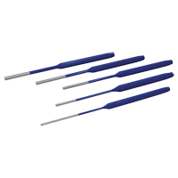 Pin Punch Set Toolneeds Inc.