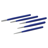 Taper Punch Set Toolneeds Inc.