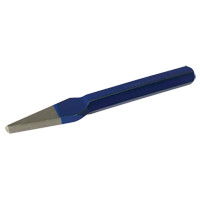 Round Nose Chisel Toolneeds Inc.