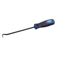 Hook Scribes