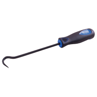 Pick Hook Tip Toolneeds Inc.