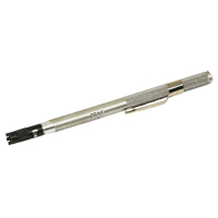 Screw Starter - Slotted Toolneeds Inc.