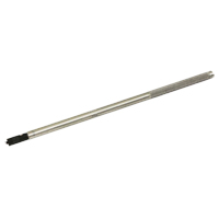 Screw Starter - Slotted Toolneeds Inc.