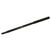 Pose-vis - &agrave; fente Toolneeds Inc.