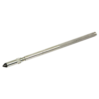 Pose-vis - Phillips Toolneeds Inc.