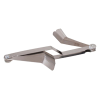 Feeler Gauge Toolneeds Inc.